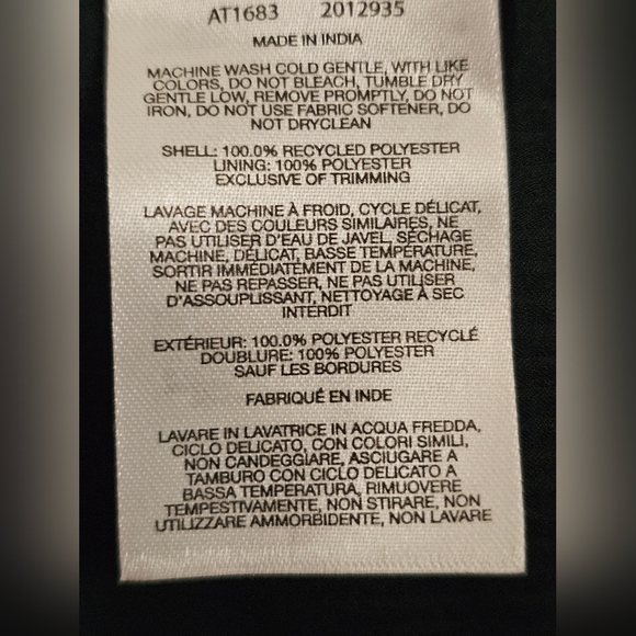 SOLD - Picture 9 of 9